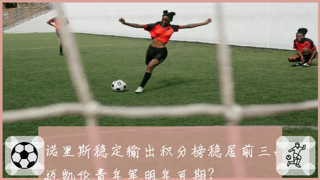 诺里斯稳定输出积分榜稳居前三，迈凯伦青年军明年可期？