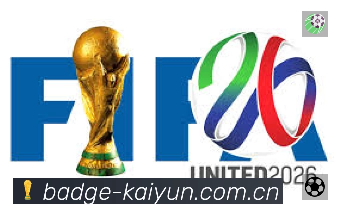 我们的使命与愿景